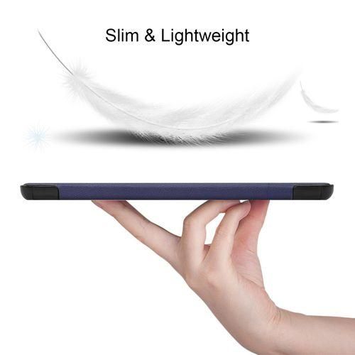 Tablet Case For Samsung Tab A7 10.4 2020