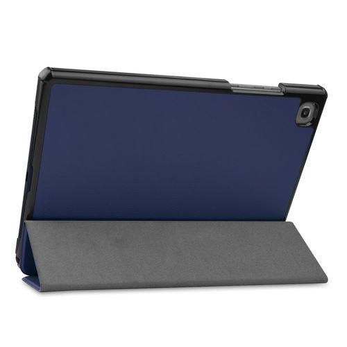 Tablet Case For Samsung Tab A7 10.4 2020