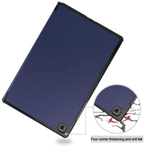 Tablet Case For Samsung Tab A7 10.4 2020