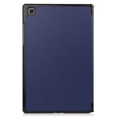 Tablet Case For Samsung Tab A7 10.4 2020