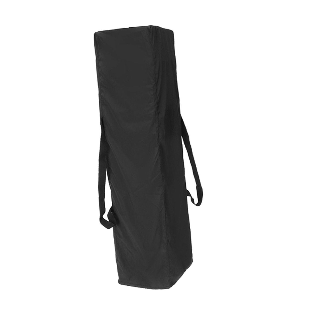 UP Canopy Wedding Party Tent Folding Waterproof Gazebo Storage 44cm