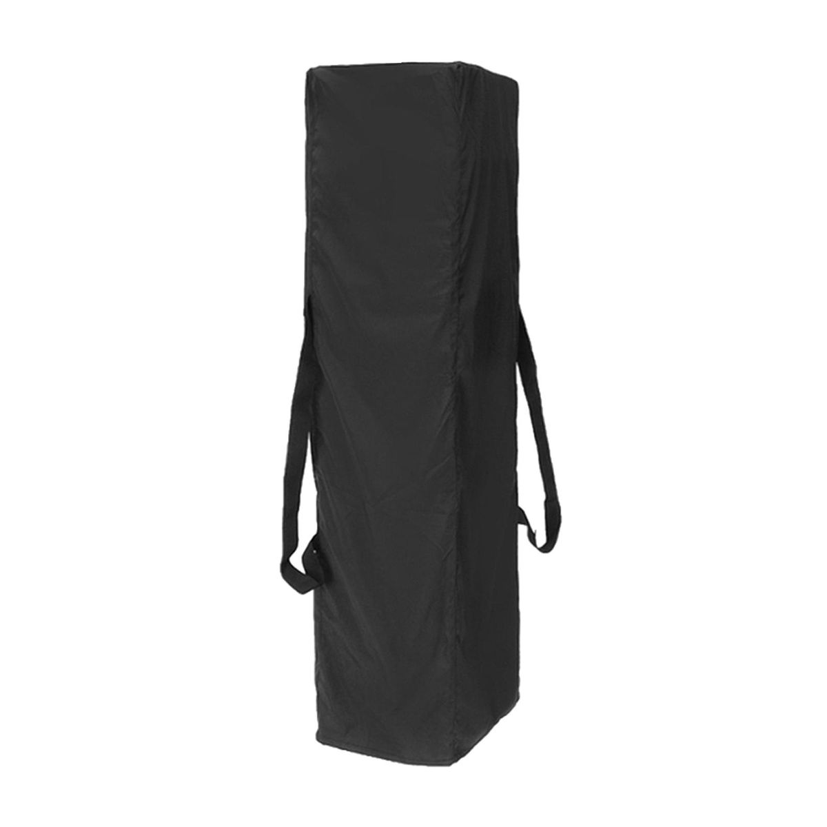 UP Canopy Wedding Party Tent Folding Waterproof Gazebo Storage 44cm