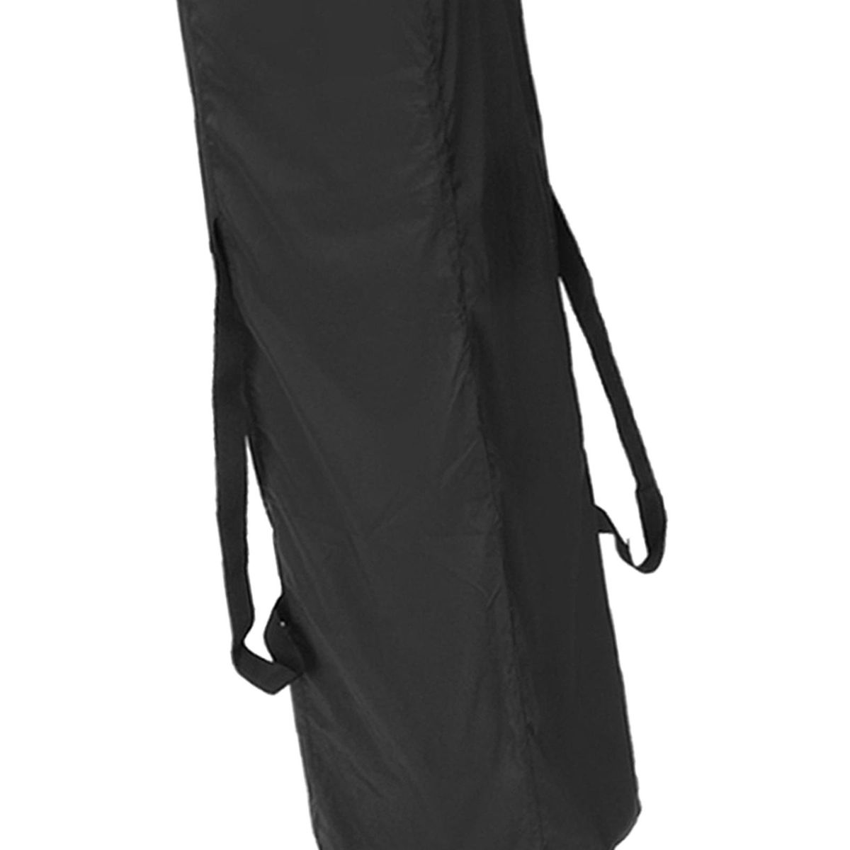 UP Canopy Wedding Party Tent Folding Waterproof Gazebo Storage 44cm