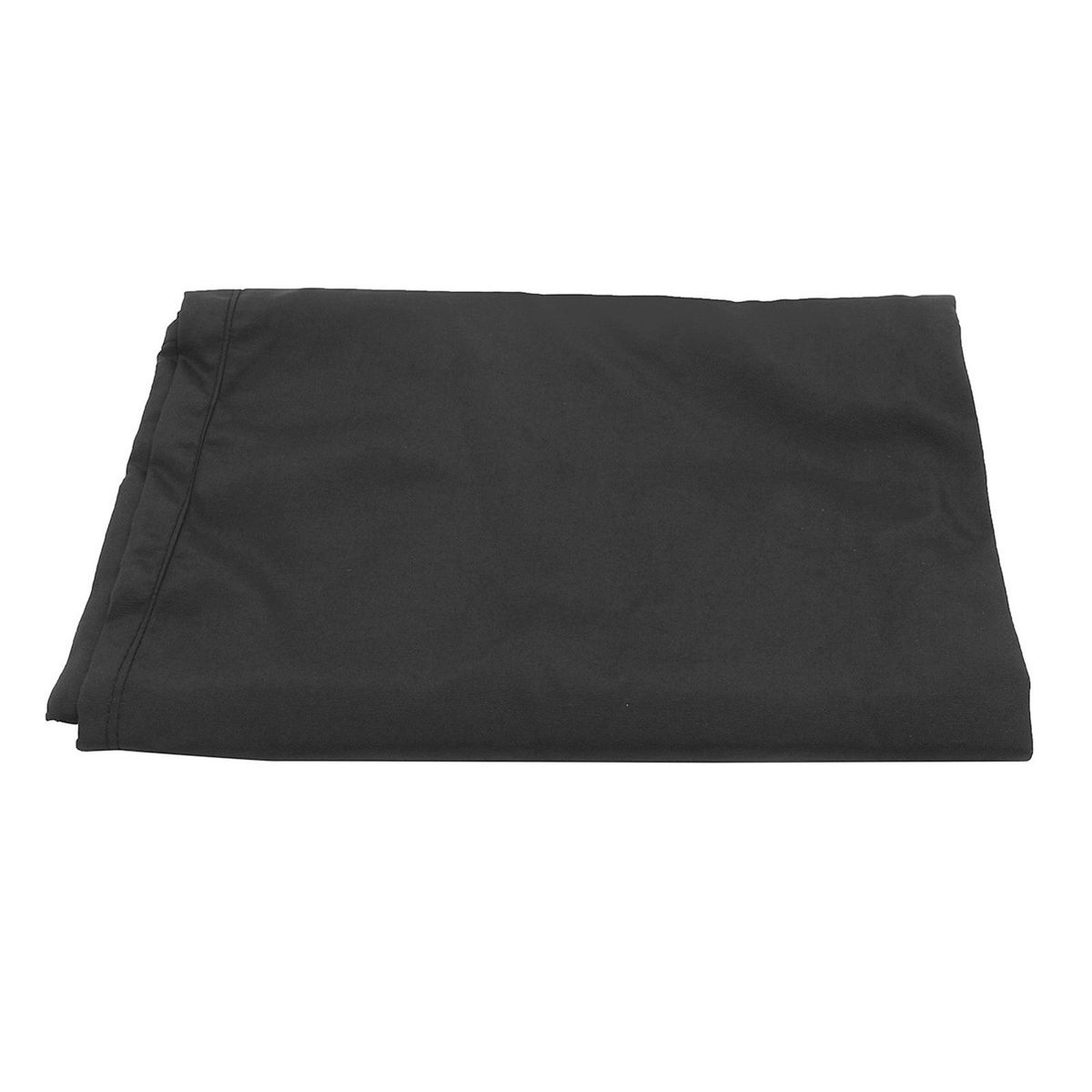 UP Canopy Wedding Party Tent Folding Waterproof Gazebo Storage 44cm