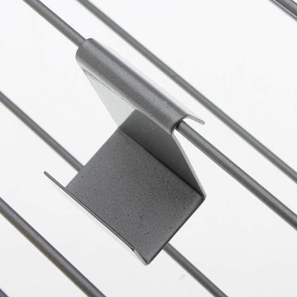 Bathroom Toilet Mount Shelf Magazine Book Holder NEWS Rack Blanket Hanging Hook