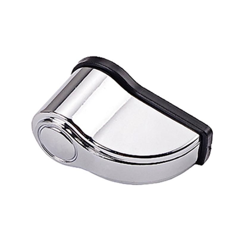 2Pcs Metal Drum Claw Hook Snare Drum Lug for Snare Jazz