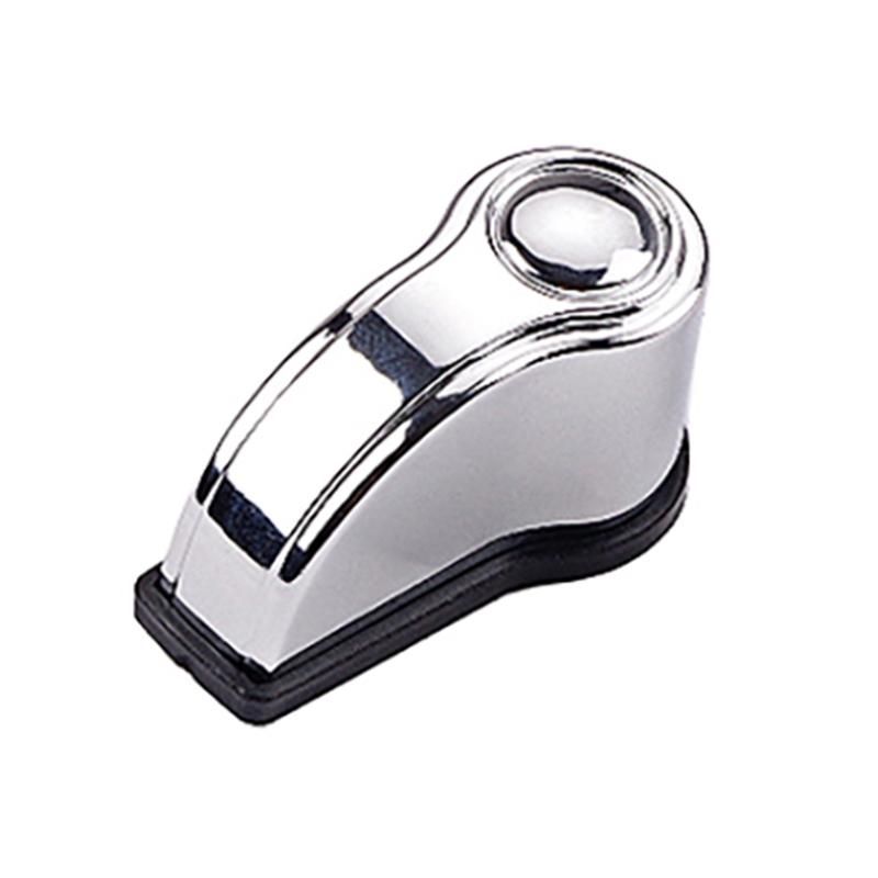 2Pcs Metal Drum Claw Hook Snare Drum Lug for Snare Jazz