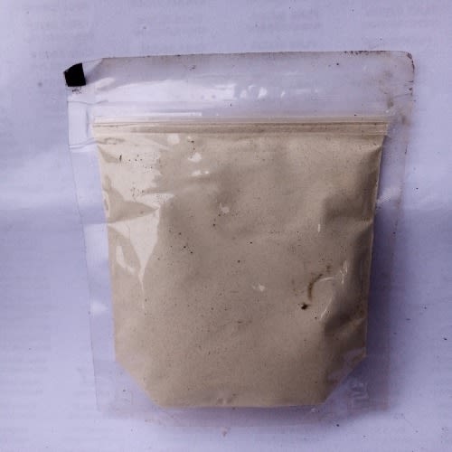 Astragalus - 100g