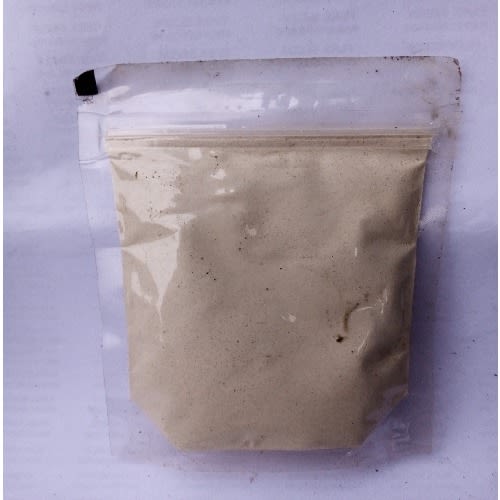 Astragalus - 100g