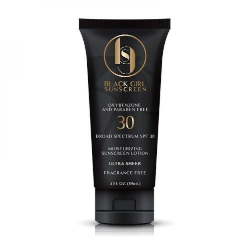 Sunscreen Gel  Make It Matte SPF30, 50ml