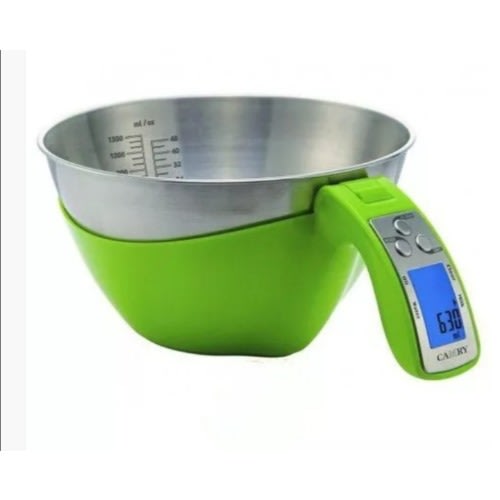 Digital Measuring Cup Scale - 5kg