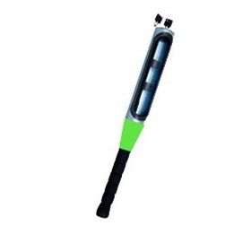 Car Steering Wheel Lock Sedan Anti-theft Device Self- Baseball Bat Locked Car Multi-function