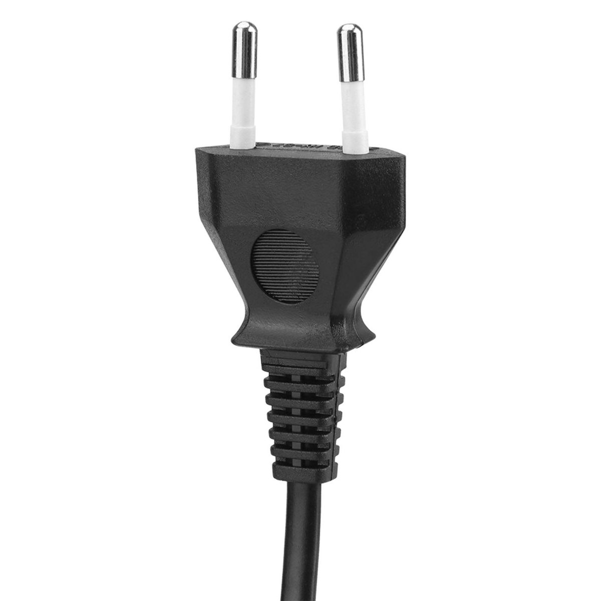 Sewing Machine Foot Control Pedal Foot Operated Control Pedal for Sewing Machines, 200-240V EU Plug