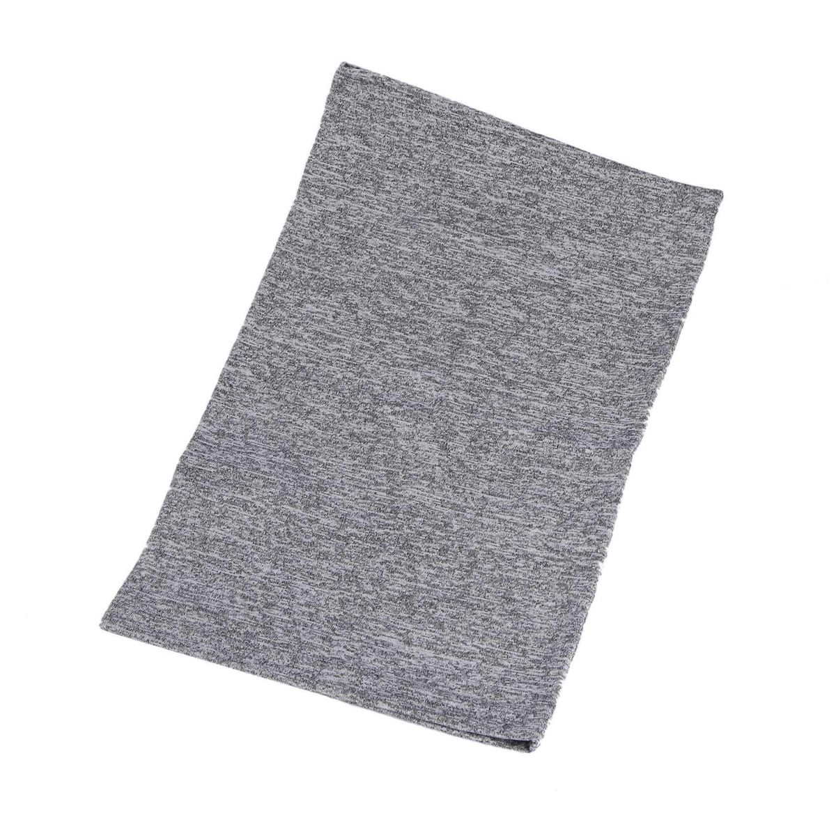 2 Pcs Bandana Head Face Mask Neck Gaiter Snood with 20Pcs