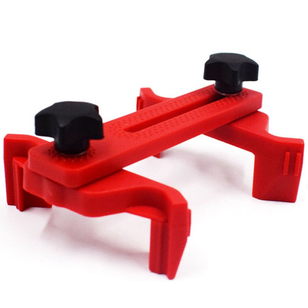 Cam Clamp Camshaft Engine Timing Locking Tool Sprocket Gear