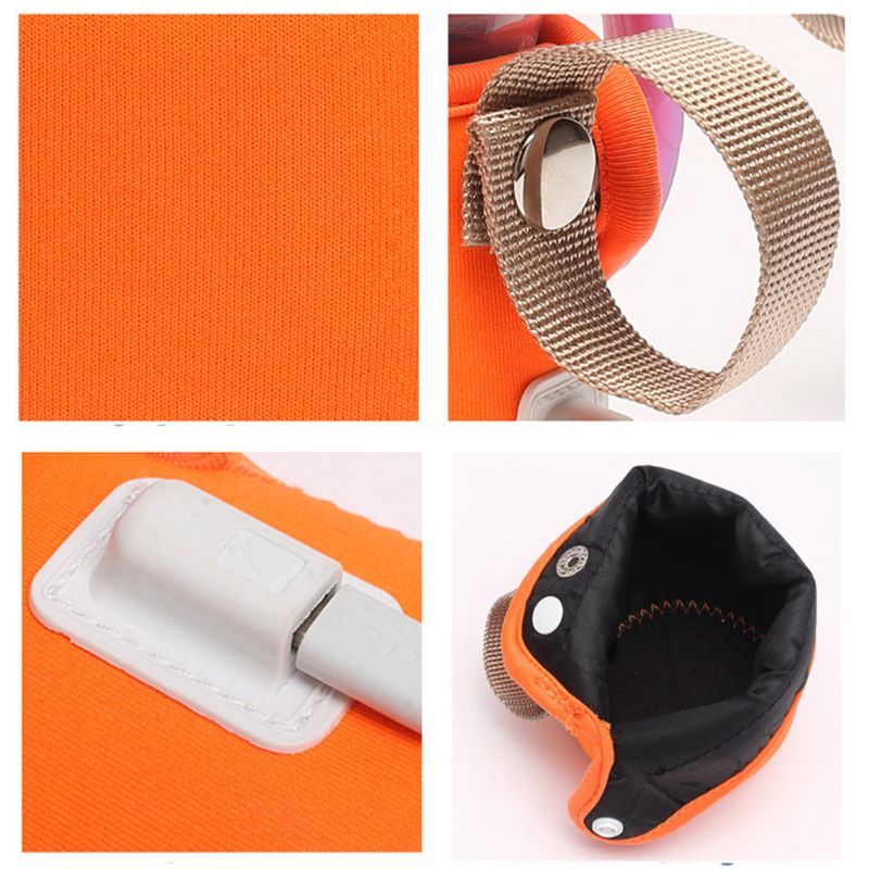 USB Travel Mug Milk Water Warmer Baby Nursing Bottle