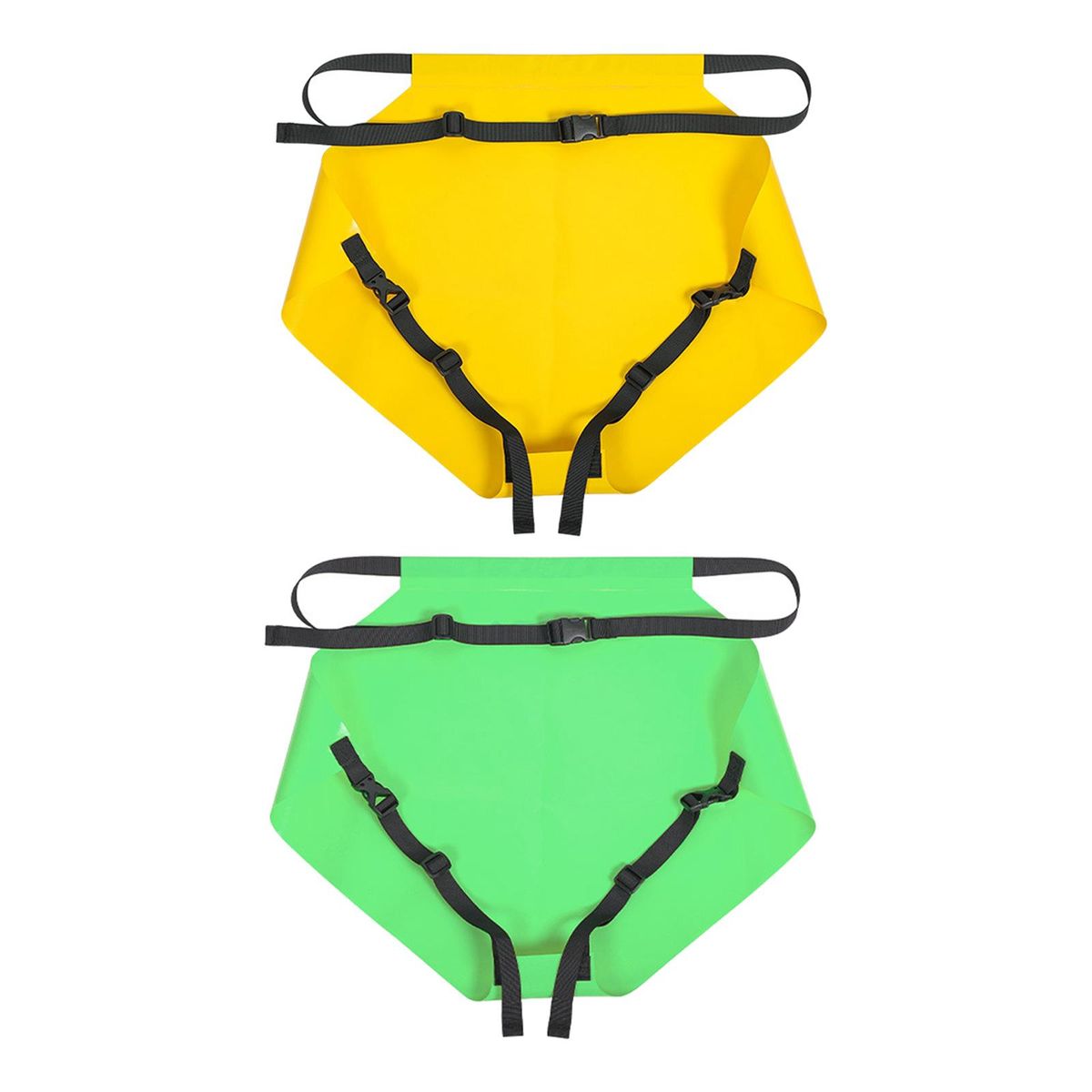 Rock Climbing Safety Harness Seat Cushion Breathable