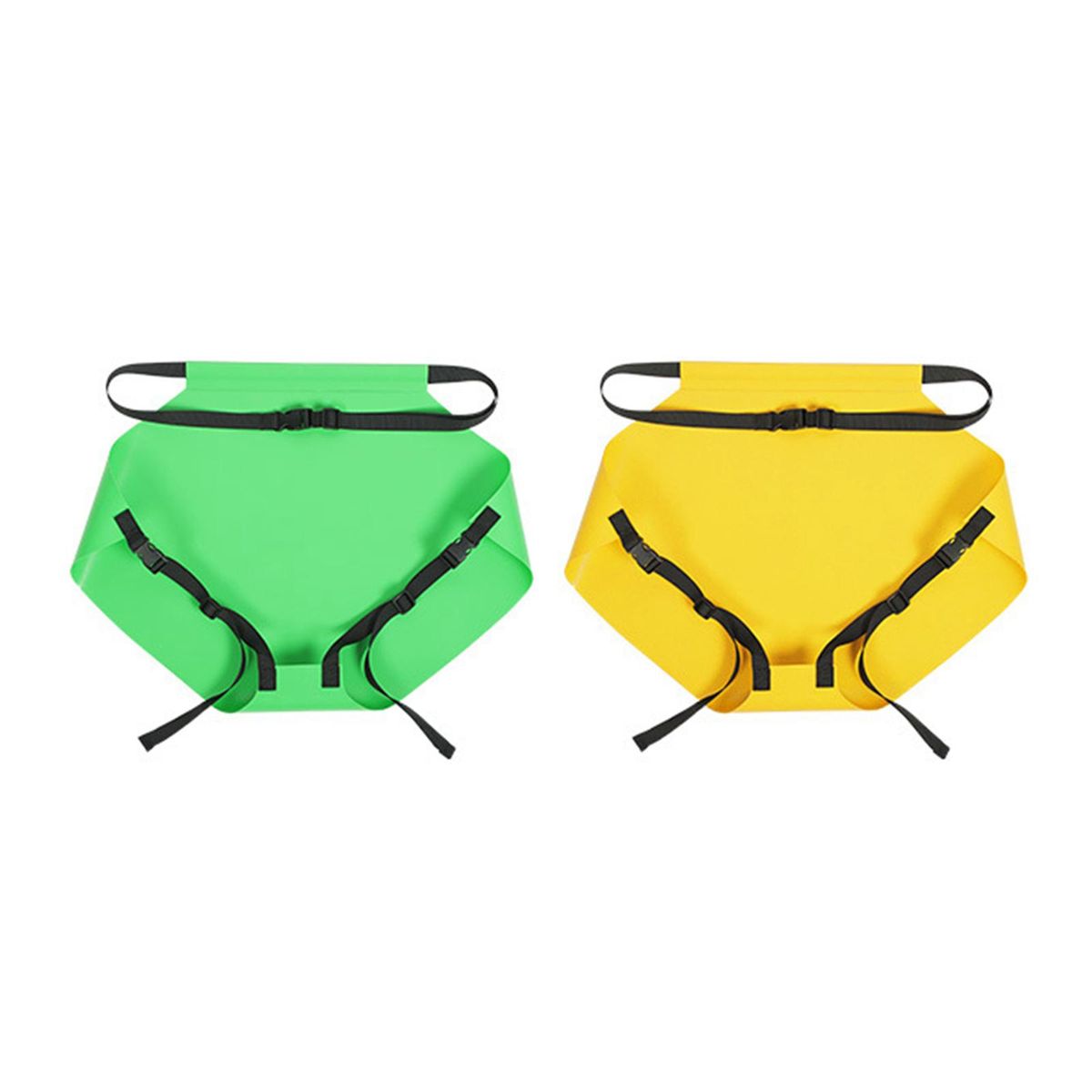 Rock Climbing Safety Harness Seat Cushion Breathable