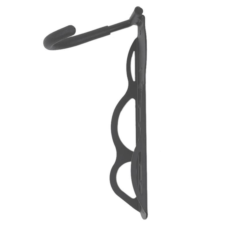 Bike Rack Storage Wall Mount For Indoor Garage Shed (2 Pack