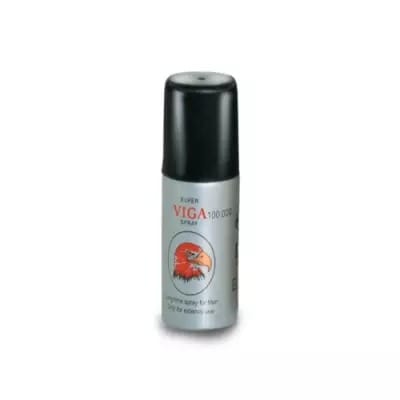 Delay Spray For Men