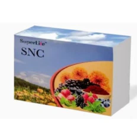Superlife SNC