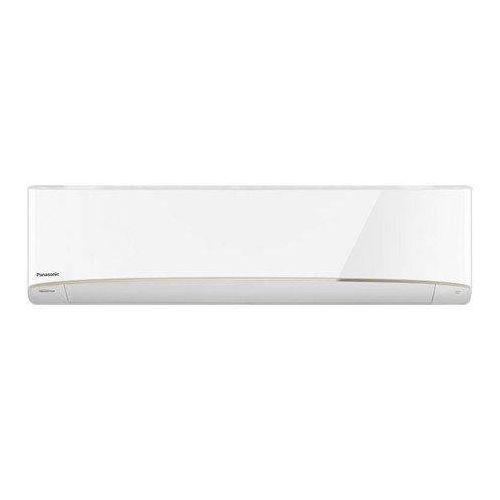 1.5HP INVERTER AIR CONDITIONER-YS12UKA