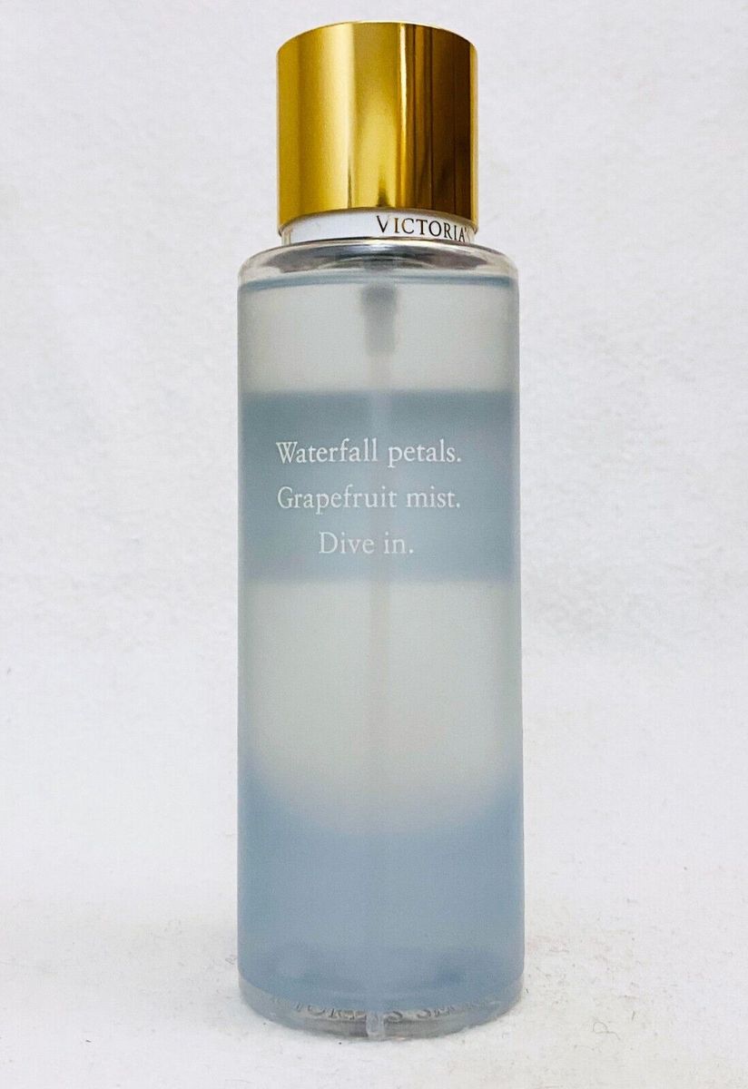 Marine Splash Body Mist 250ml