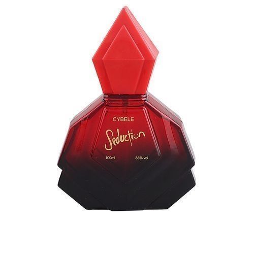 Seduction X 100 ML ....