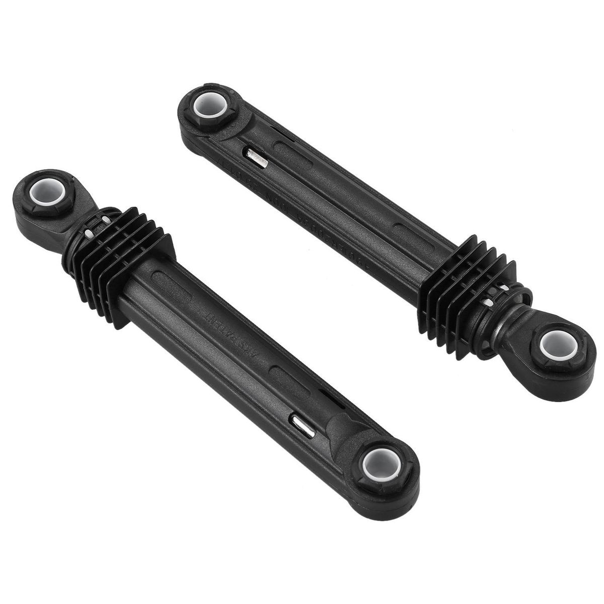 2 Pcs 100N For LG Washing Machine Shock Absorber Washer