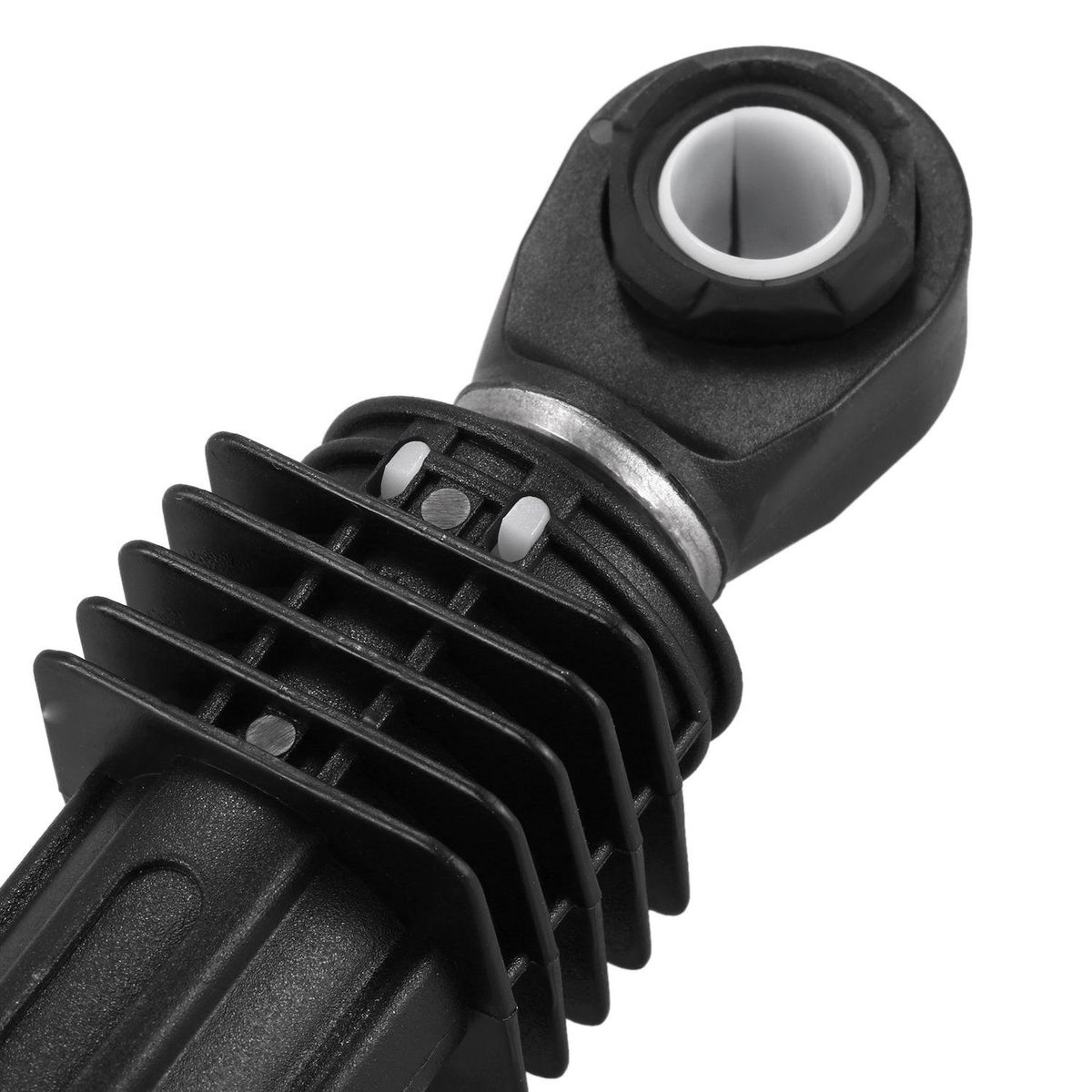 2 Pcs 100N For LG Washing Machine Shock Absorber Washer