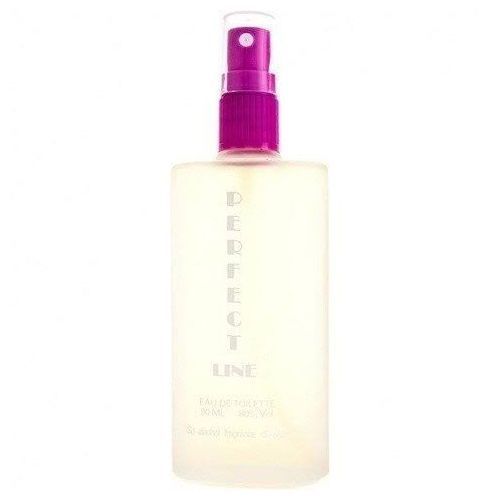 Forever Yours Eau De Perfume 100ml