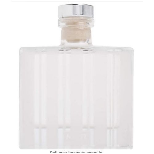 Velvet Pear Reed Diffuser 5.9oz 175 ML