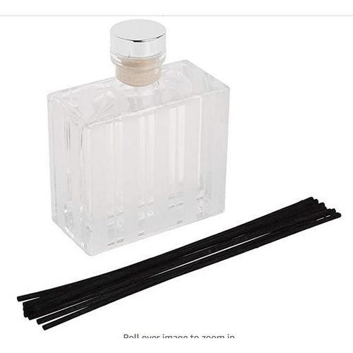 Velvet Pear Reed Diffuser 5.9oz 175 ML