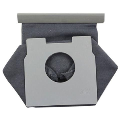 10 Pcs Washable Non Woven Cloth Vacuum Cleaner
