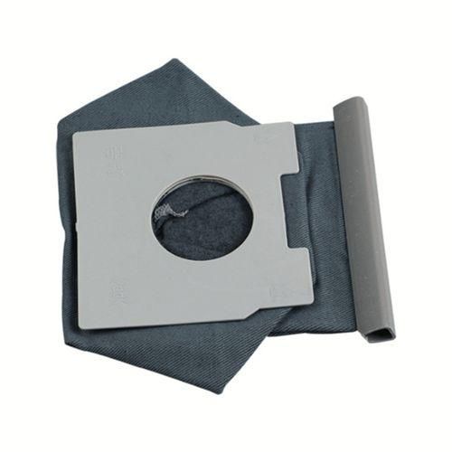 10 Pcs Washable Non Woven Cloth Vacuum Cleaner