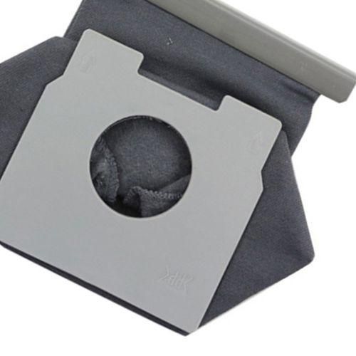 10 Pcs Washable Non Woven Cloth Vacuum Cleaner