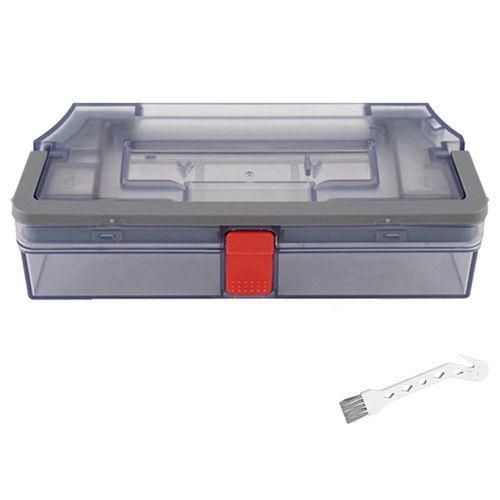 Dust Box Replacement Accessories Home Cleaning