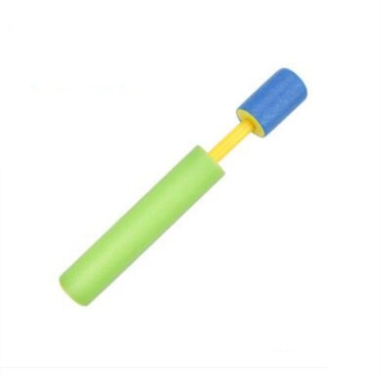 Children Toy Beach Water Gun
