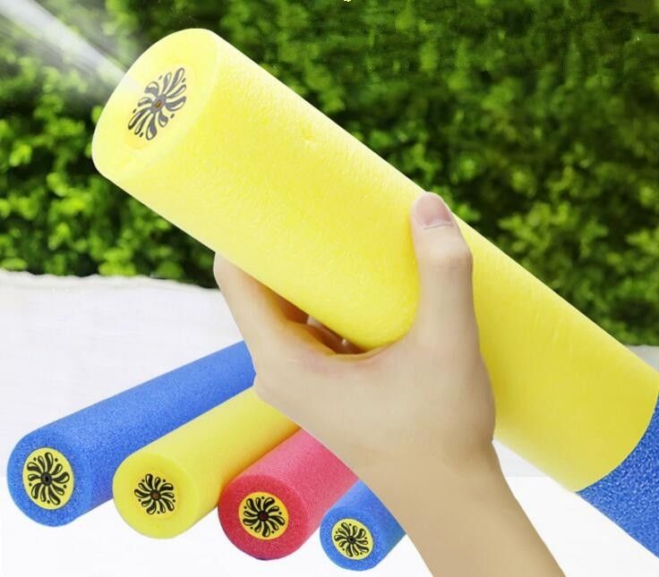 Children Toy Beach Water Gun