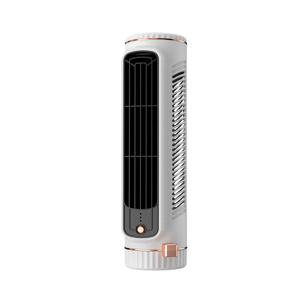 Air Circulation less Fan Tower Fan less Fan
