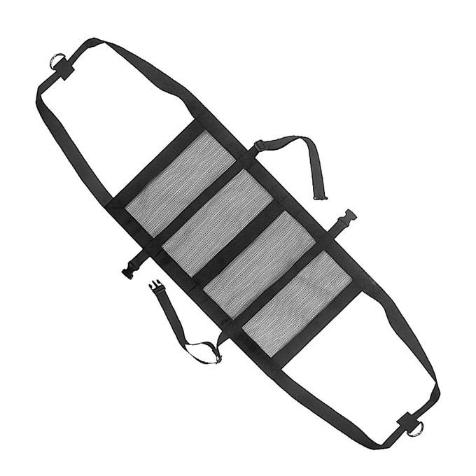 Livestock Weighing Strap Calf Sling Pallet Scale For Farm Small Animal
