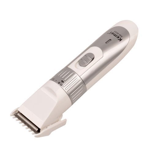 Rechargeable Men′s Electric Adjustable Beard