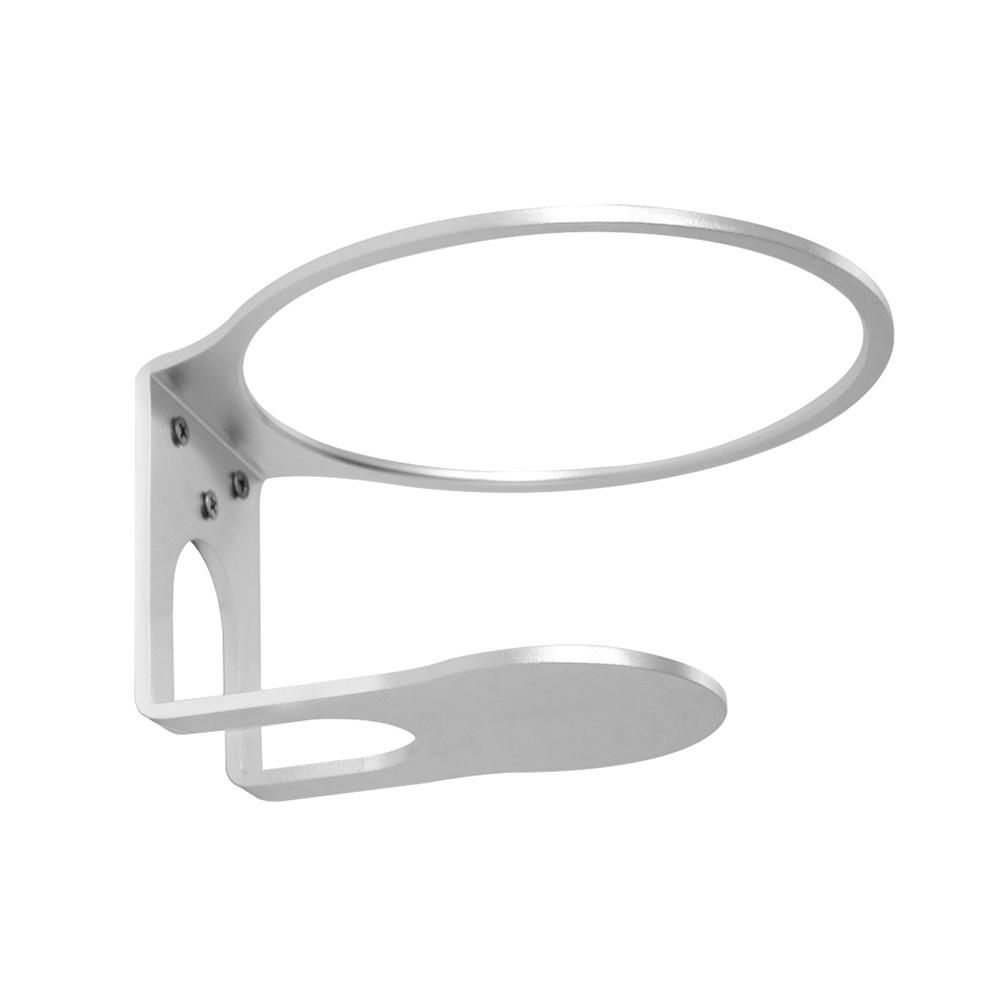 Wall Mount for Apple HomePod2 Smart Audio Speaker Wall-Mounted Sturdy Metal Mount