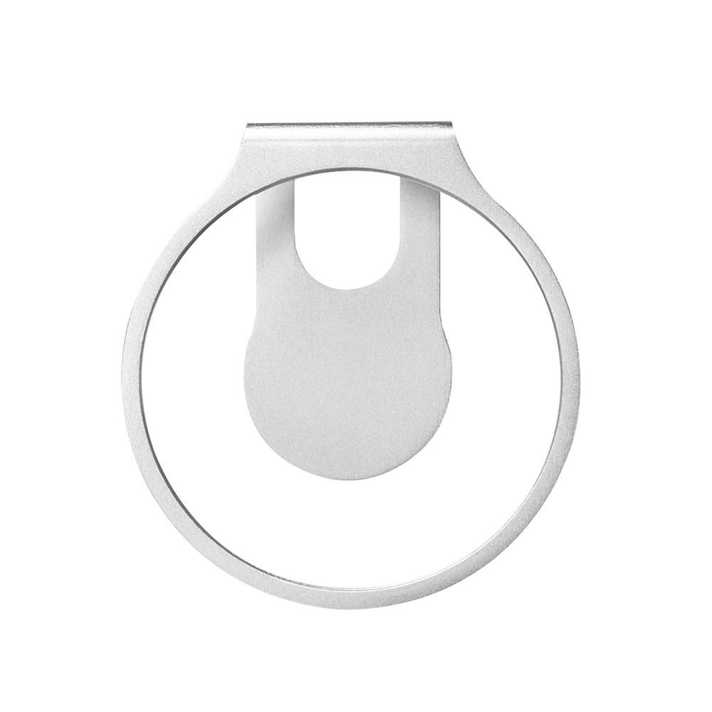 Wall Mount for Apple HomePod2 Smart Audio Speaker Wall-Mounted Sturdy Metal Mount