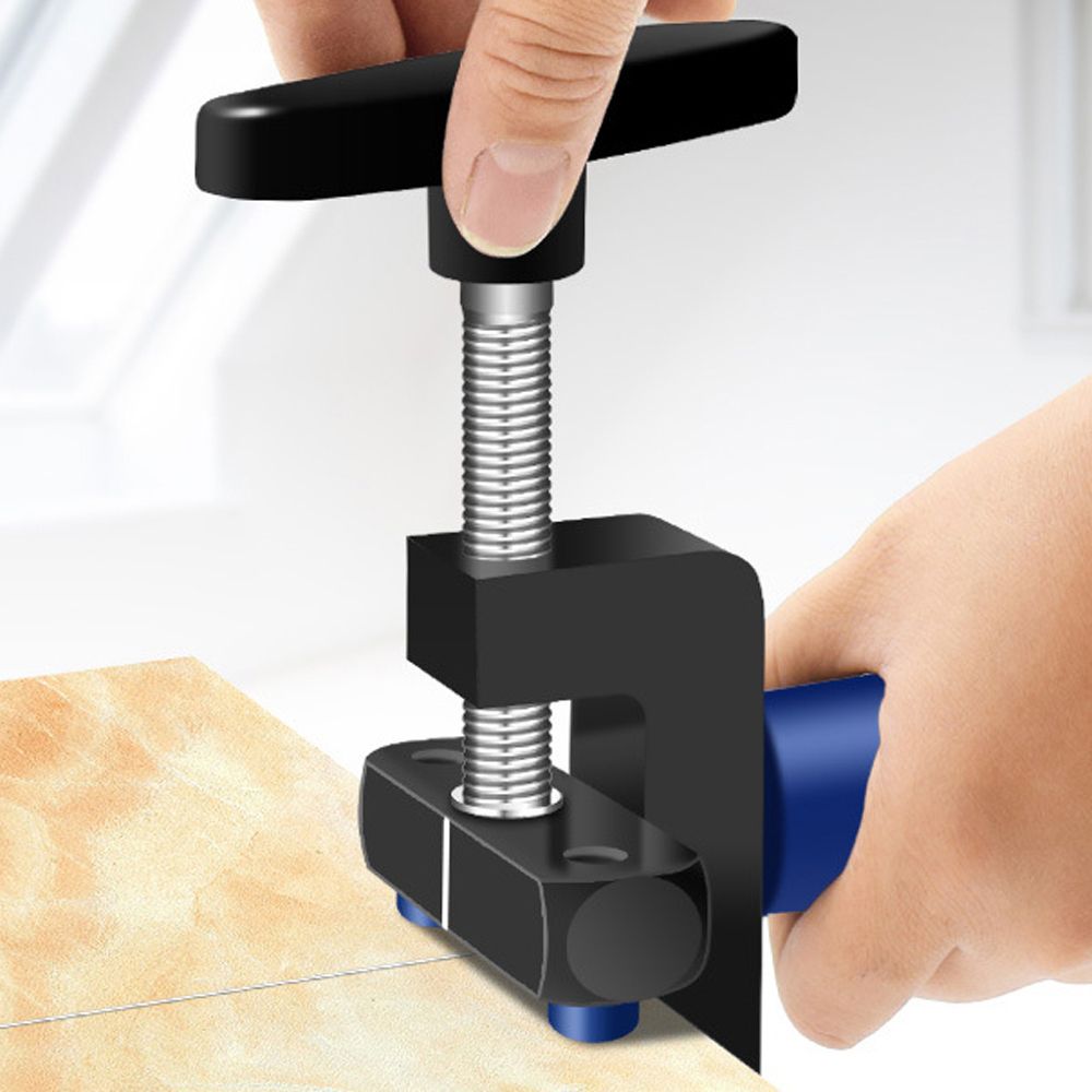 Portable Manual Glass Tile Opener Hand-Held Replacement