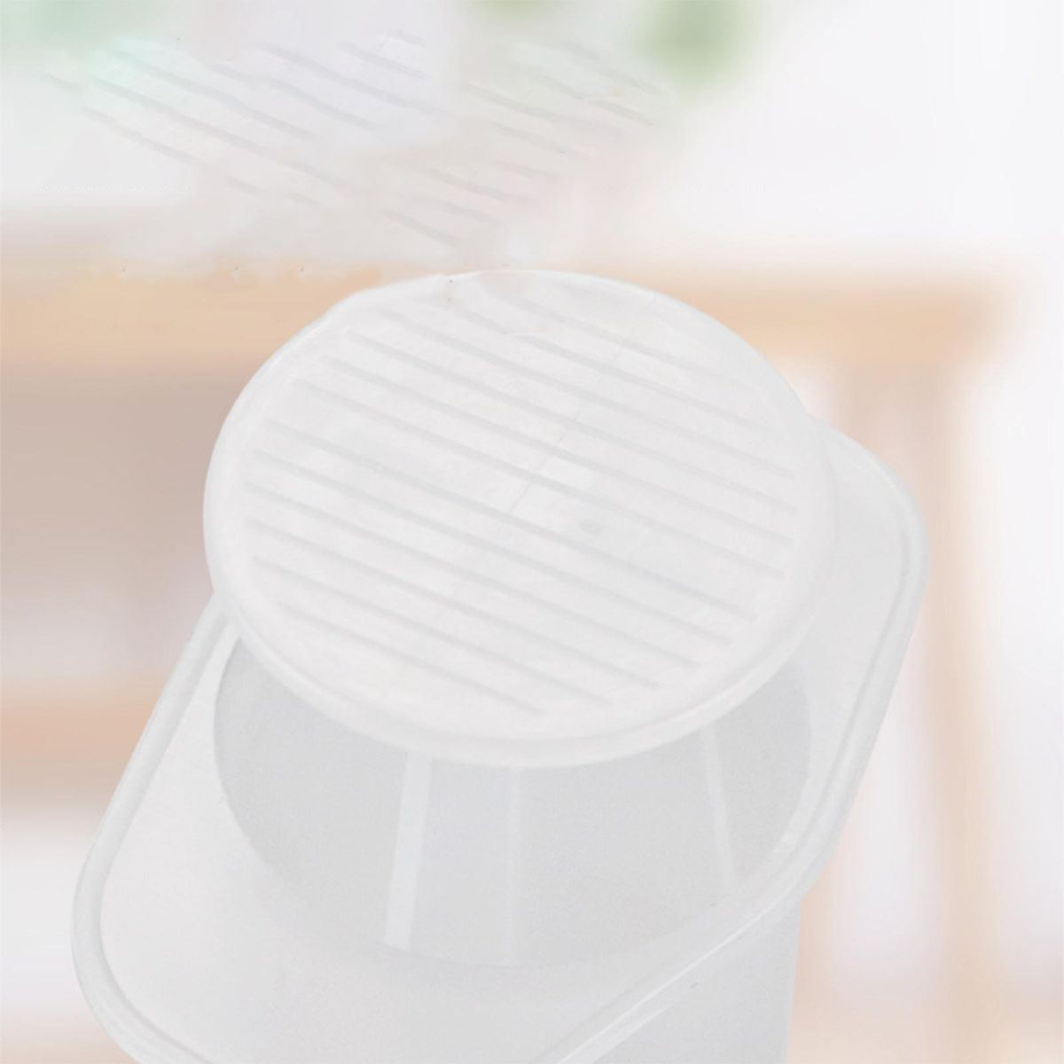 Nursing Feeder Station Newborn Puppy Milk Feeding Bottle For