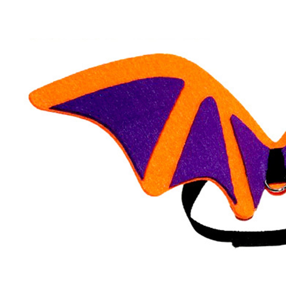 Puppy Cap Cute Halloween Pet Cap Headgear D