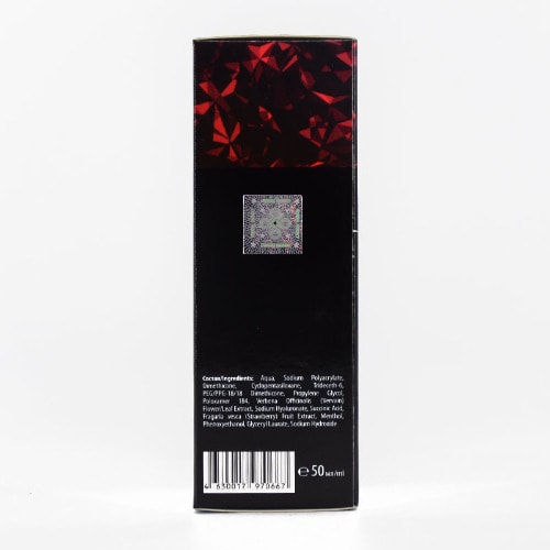 Titan Gel - Ejaculation Delay Gel - Penis Enlargement Gel-50ml