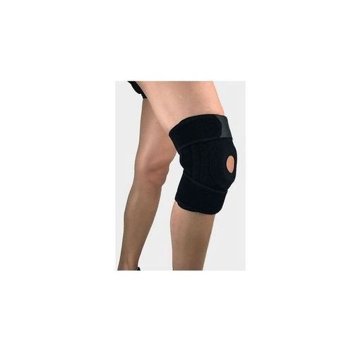 Knee Wrap Support