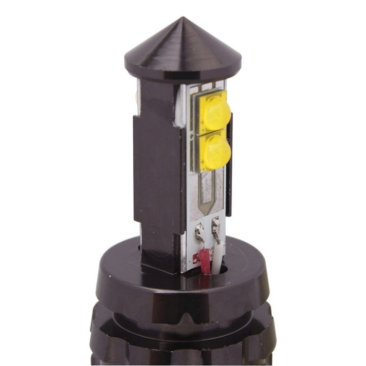 T20 W21W 7443 Car Brake Light Steering Light Bulb